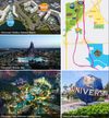 5304 International Dr photo